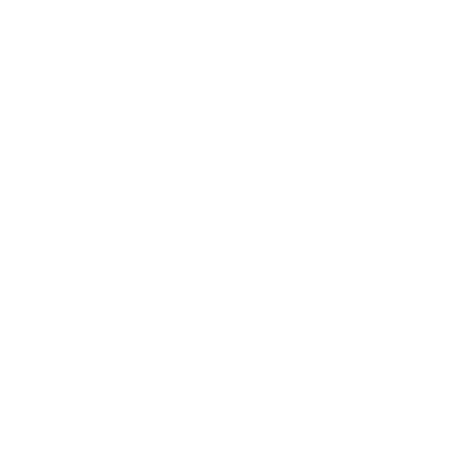 Dev.to Icon